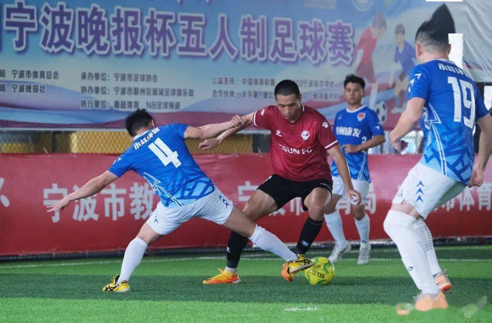 雷霆VS马刺直播_雷霆VS马刺免费高清直播_马刺VS雷霆直播_马刺VS雷霆直播免费直播_雷霆VS马刺直播_雷霆VS马刺直播免费观看_视频录播-马刺vs雷霆Ⅲ第1节 雷神长驱直入扣石佛