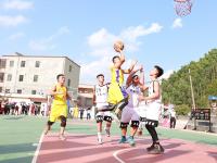 雷霆VS马刺直播_雷霆VS马刺免费在线直播_NBA西决-雷霆vs马刺G6首发名单预测（5月29日）替补火力将成生死关键