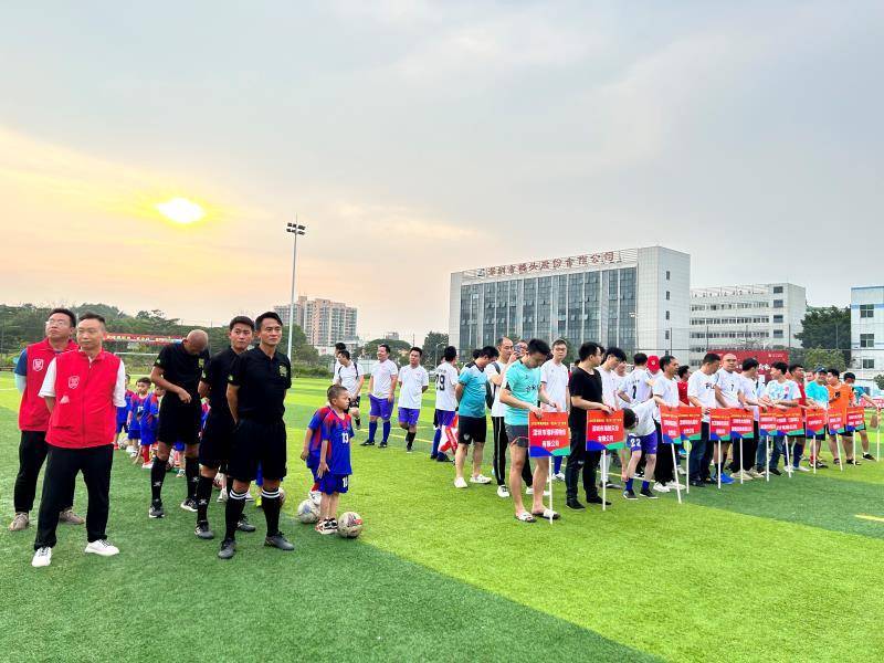 阿森纳VS巴黎直播_阿森纳VS巴黎直播免费直播_队报谈巴黎vs阿森纳：需加强定位球和提升球员状态还有管理比赛时间
