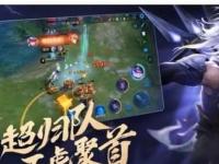 阿森纳VS巴黎直播_阿森纳VS巴黎直播免费观看_巴黎圣日耳曼VS阿森纳直播_巴黎圣日耳曼VS阿森纳直播免费观看_欧冠比赛 阿森纳vs巴黎圣日尔曼预测分析 谁能抢占先机？
