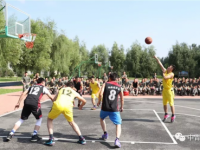 阿森纳VS巴黎圣日耳曼直播_阿森纳VS巴黎圣日耳曼直播免费观看_阿森纳VS巴黎直播_阿森纳VS巴黎直播免费观看_欧冠半决赛前瞻：阿森纳VS巴黎，定位球优势与隐忧并存
