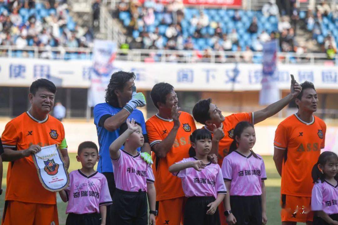 美国VS塞内加尔直播_美国VS塞内加尔直播在线观看_西甲直播