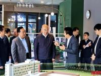 奥地利VS突尼斯直播_奥地利VS突尼斯直播在线观看_足球赛事分析预测3分钟掌握足球赛事分析预测，曼联专…？