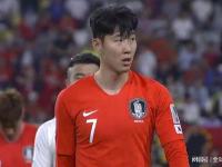 菲律宾VS关岛直播_菲律宾VS关岛直播免费观看_12月01日 比赛集锦 菲律宾男篮vs关岛男篮 全场比赛集锦