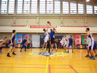 尼克斯VS马刺直播_尼克斯VS马刺直播免费观看_2014nba热火vs马刺