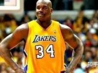 尼克斯直播_尼克斯直播在线观看_2026-05-26 08：00 骑士VS尼克斯 NBA 2026-05-26 08：00