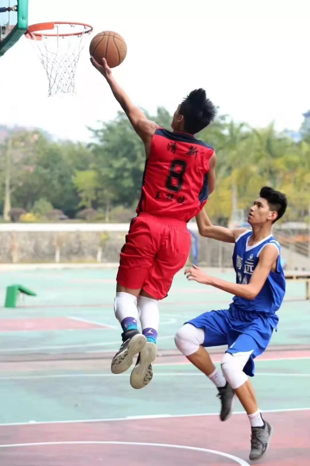 罗马尼亚VS威尔士直播_罗马尼亚VS威尔士直播在线观看_6月11日足球伤停汇总 桑托斯头号射手受征召 进攻或受影响