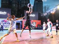 尼克斯VS马刺直播_尼克斯VS马刺免费高清直播_NBA常规赛马刺vs尼克斯全场高清中文录像回放(2024年12月26日)