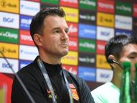 尼克斯直播_尼克斯免费在线直播_纽约尼克斯直播
