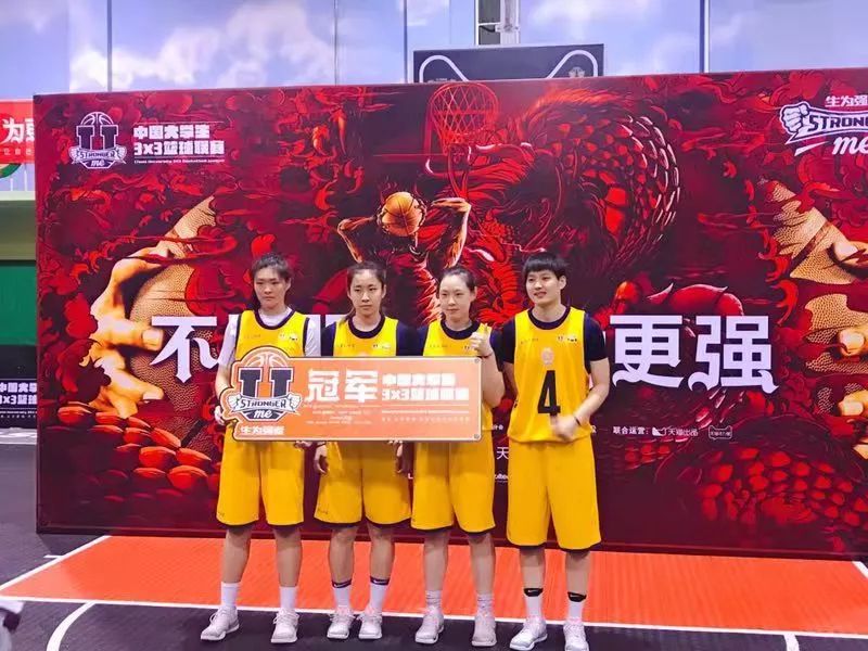 尼克斯VS马刺直播_尼克斯VS马刺直播免费直播_尼克斯VS马刺直播_尼克斯VS马刺直播免费观看_每日一冷：NBA尼克斯VS马刺，看好马刺方向，明天圣诞大战