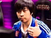 马刺VS尼克斯直播_马刺VS尼克斯直播免费直播_篮球直播在线