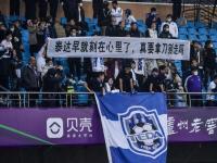 澳大利亚VS瑞士直播_澳大利亚VS瑞士直播免费观看_美加墨世界杯直播