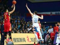 中国香港VS蒙古直播_中国香港VS蒙古免费高清直播_香港护照申请条件有哪些，香港护照办理流程!!