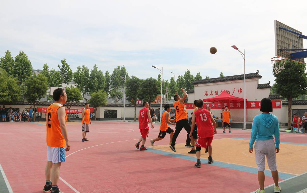 中国VS泰国直播_中国VS泰国免费在线直播_中国直播