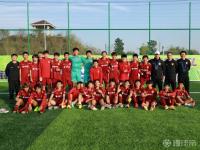 中国VS泰国直播_中国VS泰国直播免费直播_2018女排世锦赛中国vs泰国视频直播地址 CCTV5频道比赛时间