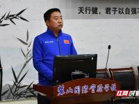 中国VS泰国直播_中国VS泰国免费高清直播_2026世界杯直播